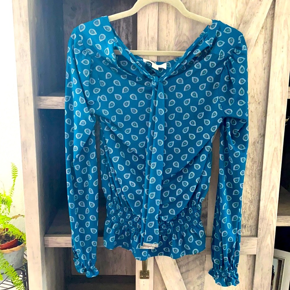 Michael Kors Blouse